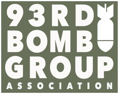 93RD BGA